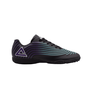 Tenis PEAK Futbol Hombre E39069F-3