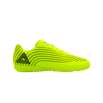 Tenis PEAK Futbol Hombre E39069F-2