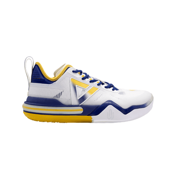 Tenis PEAK Basquetbol Andrew Wiggins 1 Hombre