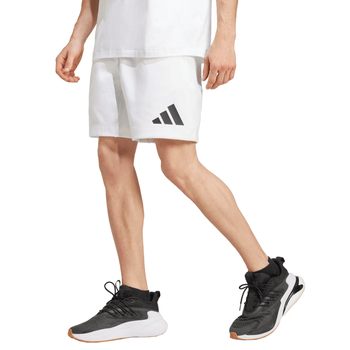 Short adidas Casual Z.N.E. Hombre JJ4893