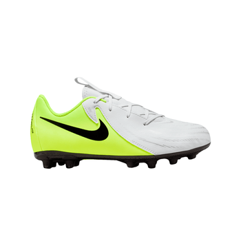 Tachones Nike Futbol Phantom GX 2 Academy FG Niño