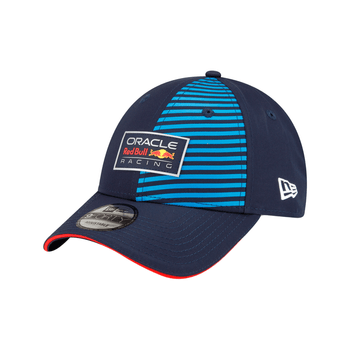 Gorra New Era Casual 9FORTY Red Bull Racing Team Hombre 60504664