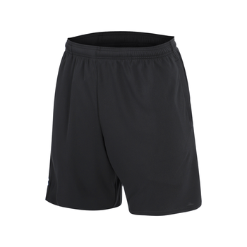 Short Under Armour Entrenamiento UA Tech Hombre 1386969-001