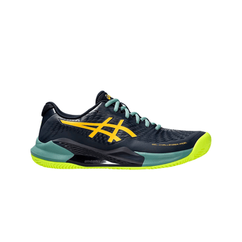 Calzado Asics Padel GEL-CHALLENGER 14 Hombre 1041A404.403