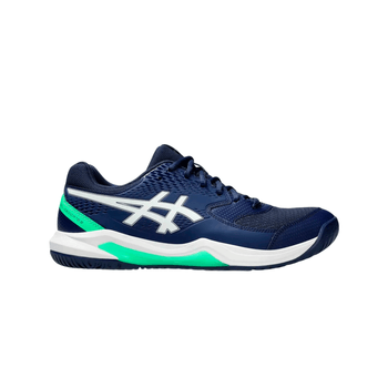 Calzado Asics Padel GEL-DEDICATE 8 Hombre 1041A408.401