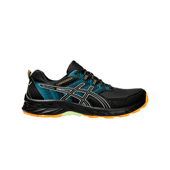 Calzado Asics Trail GEL-VENTURE 9 Hombre 1011B486.009