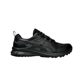 Calzado Asics Trail SCOUT 3 Hombre 1011B700.002