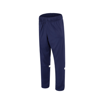 Pants Under Armour Entrenamiento Essential Warm Up Hombre 1376885-410