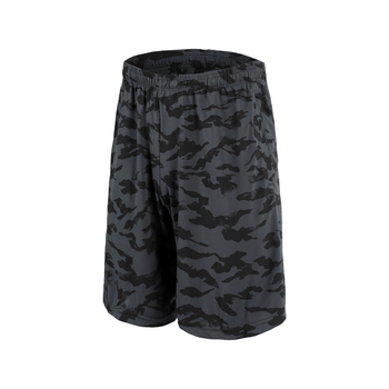 Short Under Armour Entrenamiento Tech Printed Hombre 1376945-004