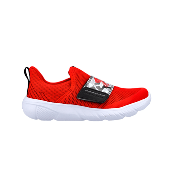 Tenis Under Armour Correr Flash Niño 3026704-600