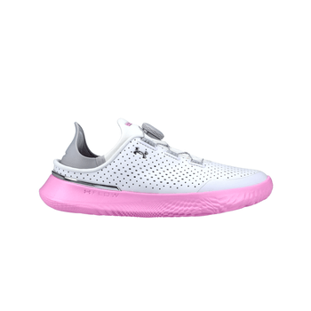 Tenis Under Armour Entrenamiento SlipSpeed Mujer 3027049-131