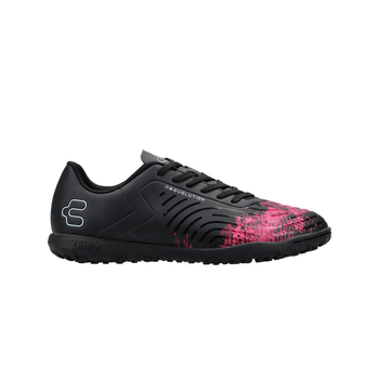 Tenis Charly Futbol Neovolution 2.0 TF Hombre 1086279003