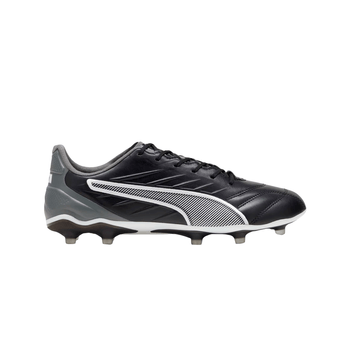 Tachones Puma Futbol KING Pro FG Hombre 107862 01