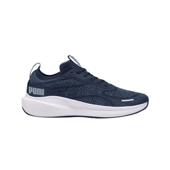 Tenis Puma Correr Skyrocket Lite Engineered Hombre 310100 05