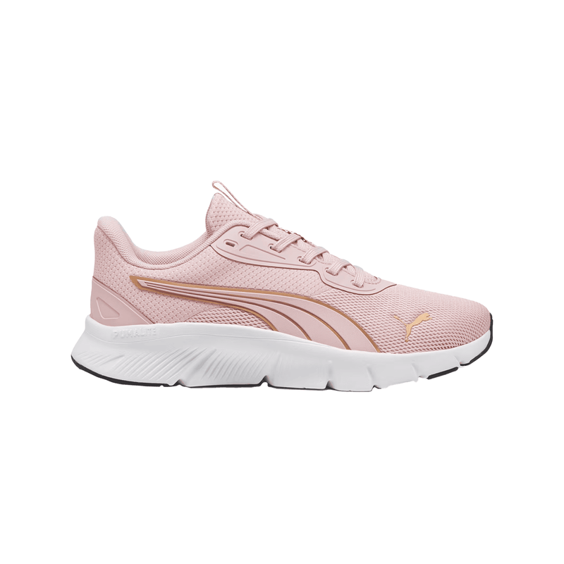 Tenis Puma Correr FlexFocus Lite Modern Mujer 311227 04