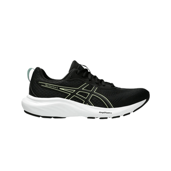 Tenis Asics Correr GEL-CONTEND 9 Mujer 1012B681.001