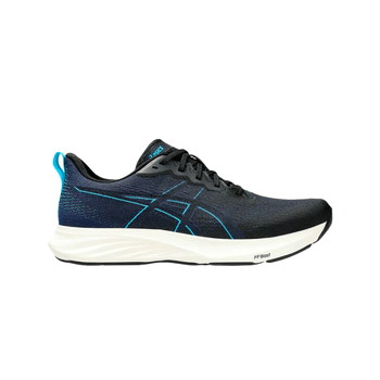 Tenis Asics Correr DYNABLAST 4 Hombre 1011B697.003