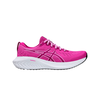 Tenis Asics Correr GEL-EXCITE 10 Mujer 1012B418.501