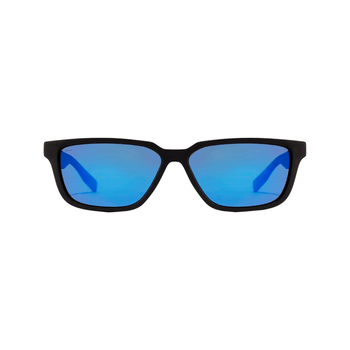 Lentes Hawkers MOTION NG Unisex