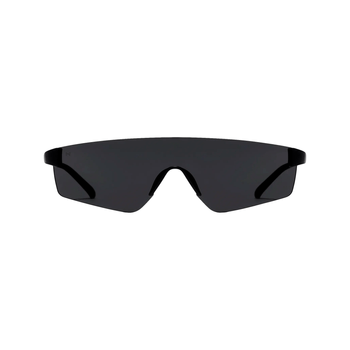 Lentes Hawkers AERO NG Unisex