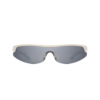 Lentes Hawkers ACTIVE BL Unisex