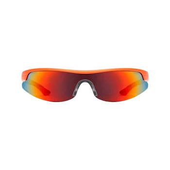 Lentes Hawkers ACTIVE NR Unisex