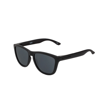 Lentes de Sol Hawkers ONE Negro Unisex