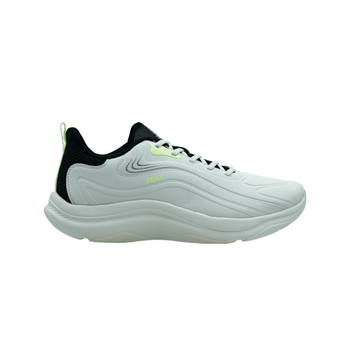 Tenis PEAK Correr Ultralight Bg/Ng Hombre