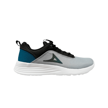 Tenis Pirma Correr Apollo Low 248 Mujer
