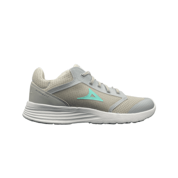 Tenis Pirma Correr Atmos Fit 8513 Mujer