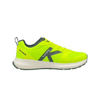 Tenis Kelme Correr K-Rookie Unisex