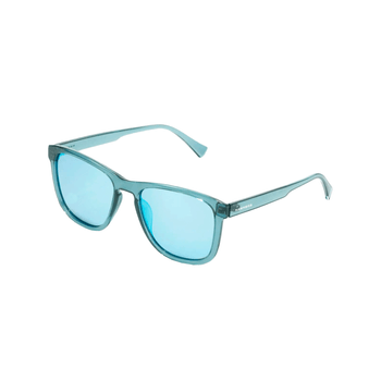 Lentes de Sol Hawkers ZHANNA Azul Unisex