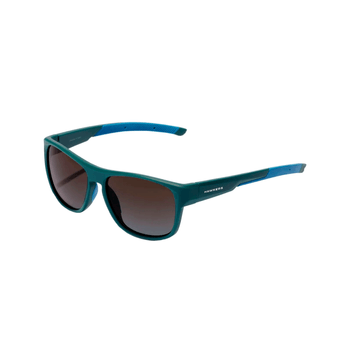 Lentes de Sol Hawkers GRIP Azul Unisex