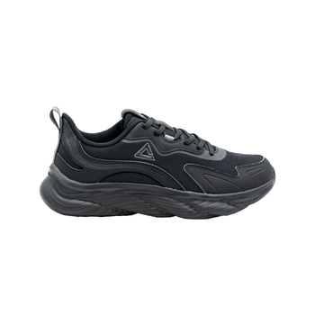 Tenis PEAK Correr Ultralight Ng Hombre