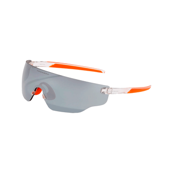 Lentes de Sol Hawkers SPEED Transparente Unisex