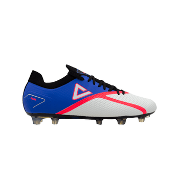 Tachones PEAK Futbol Hombre E39061F-1