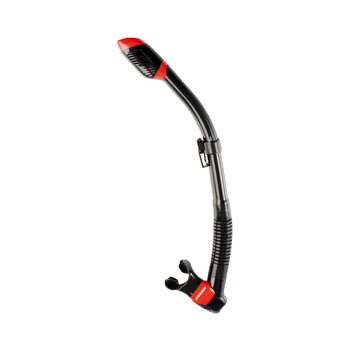 Snorkel Cressi Supernova Dry Unisex RJ