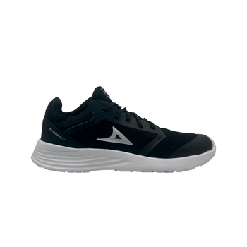 Tenis Pirma Correr Atmos Fit 8513 Mujer