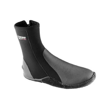 Bota Cressi Buceo Isla 5mm Unisex NG