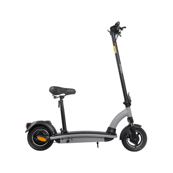 Scooter Eléctrico Moboss Skate MBX4