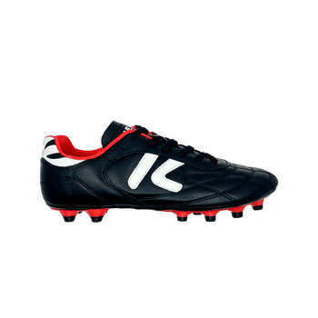 Tenis Kelme Futbol Heritage MG Unisex