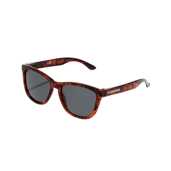 Lentes de Sol Hawkers ONE Carey Unisex
