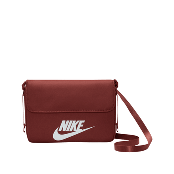 Bolsa Nike Casual Futura 365 3 L Mujer CW9300-218