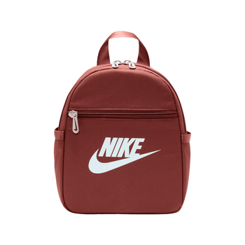 Mochila Nike Casual Sportswear Futura 365 6 L Mujer CW9301-218
