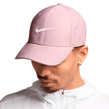 Gorra Nike Entrenamiento Dri-FIT Club Unisex