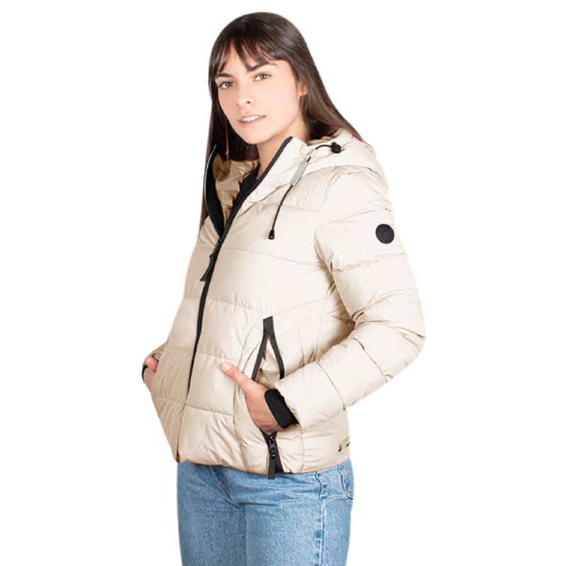 image-9f9793217aab44b6a13de2a58097b6bb