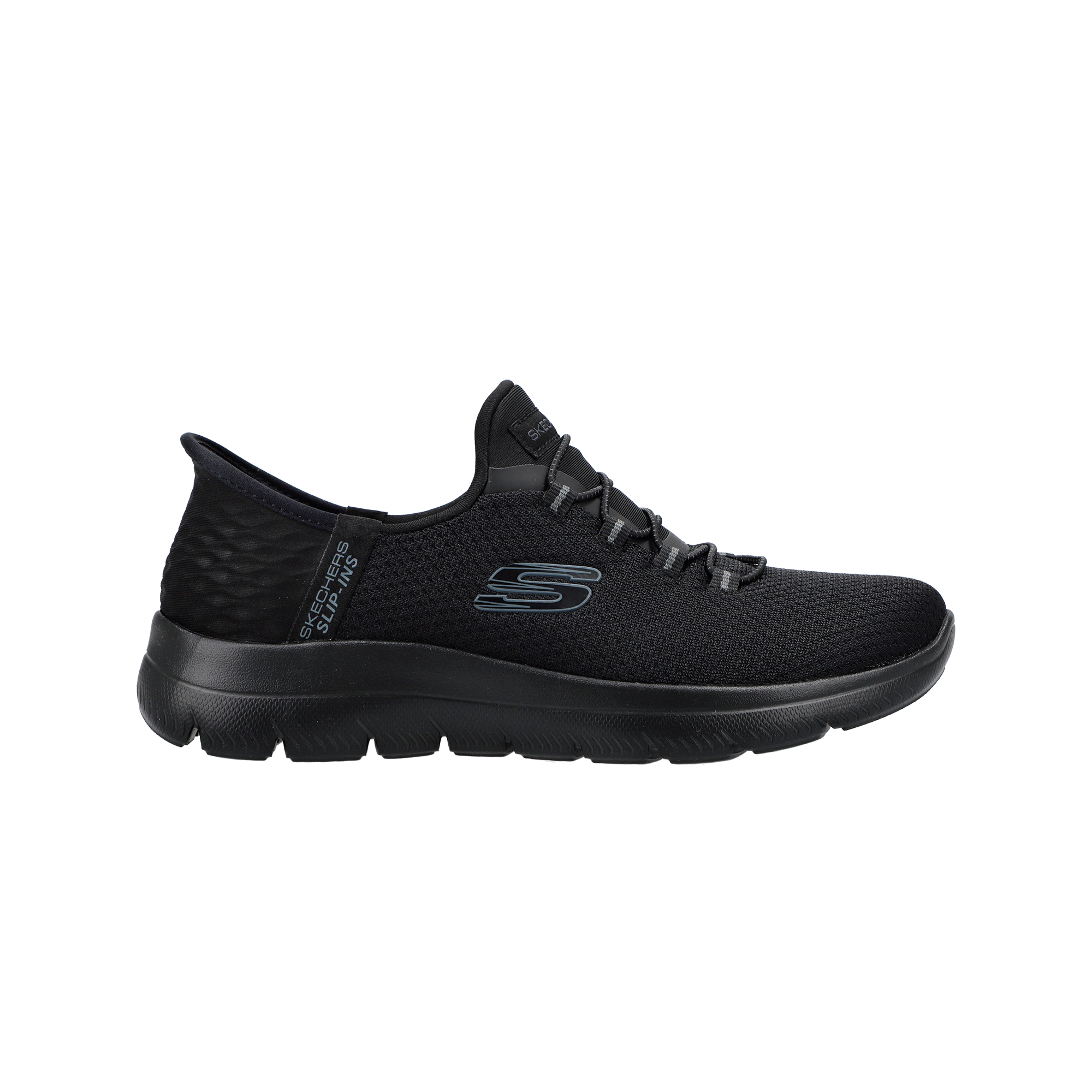 Memory Foam Zapatos Skechers Para Mujer Precio Liverpool D Lites