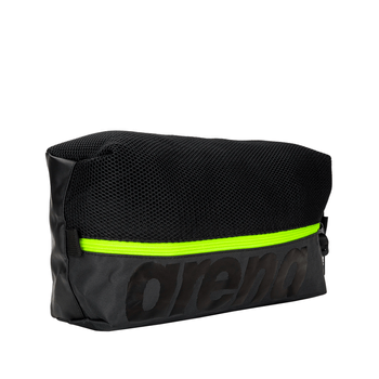 Bolsa Arena Natación Spiky 7 L Unisex 005570-101