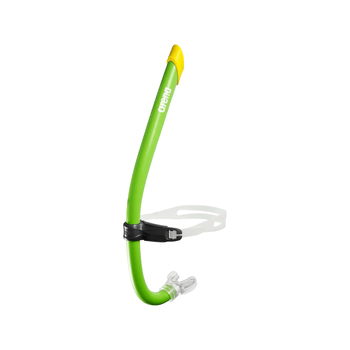 Snorkel Arena Natación Swim Pro Unisex 004826-605