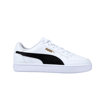 Tenis Puma Casual Caven 2.0 Mujer 396181 03